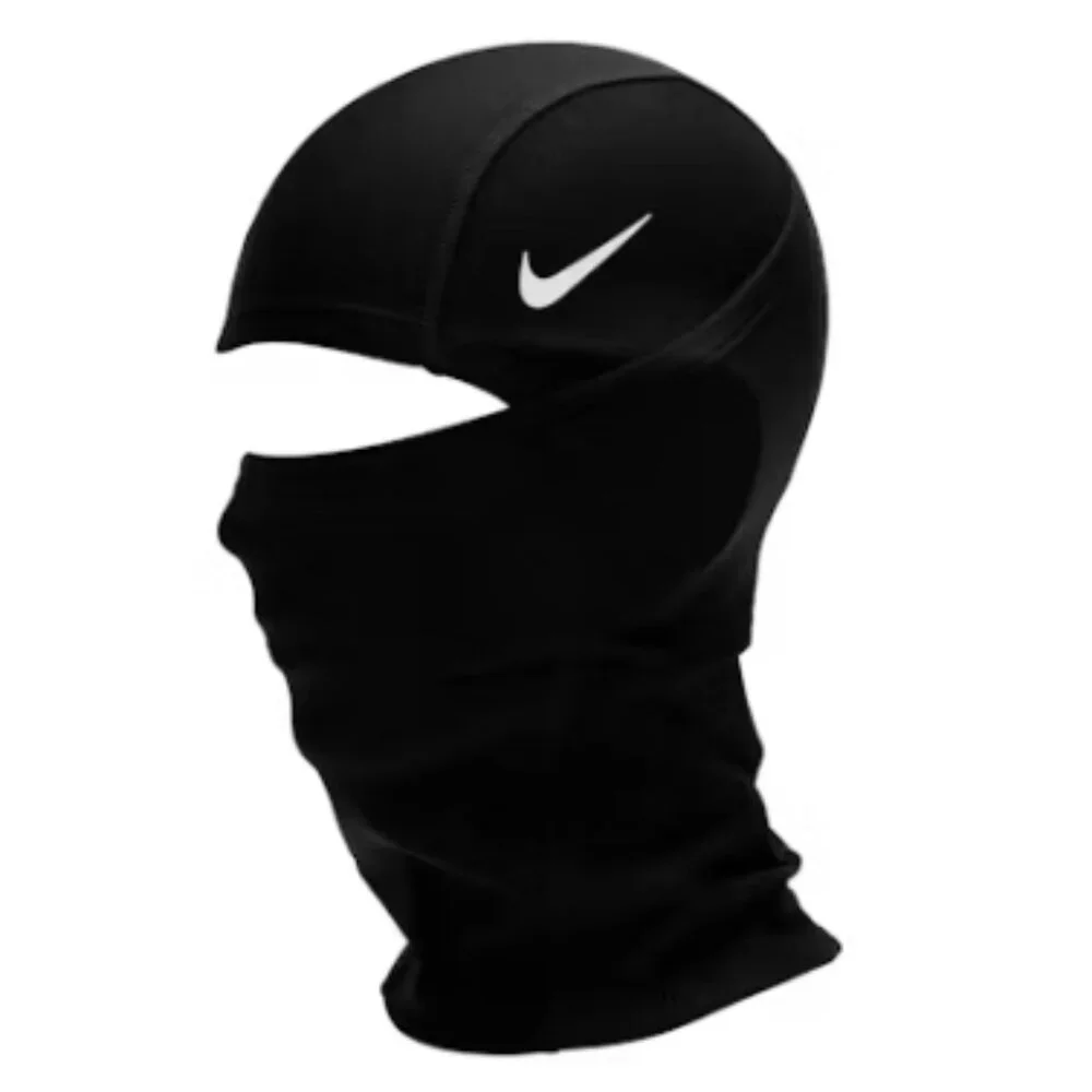 Nike Pro THERMA-FIT Hyperwarm Hood